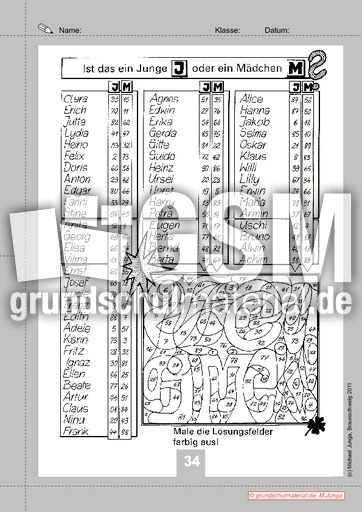 Lernpaket Deutsch 1 34.pdf